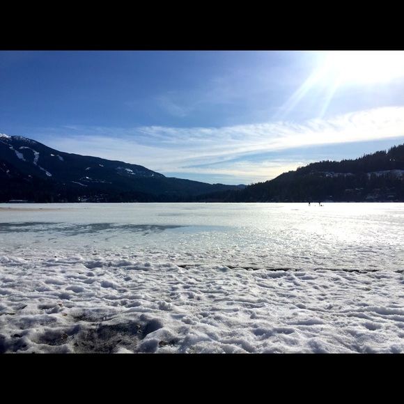 Meet your Posher, Quel - Picture 1 of 2